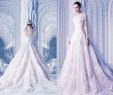Wedding Dresses Catalogues Best Of Koz1