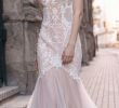 Wedding Dresses Catalogues Inspirational 8681 Best Wedding Dresses Images In 2019