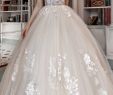 Wedding Dresses Catalogues Luxury 8681 Best Wedding Dresses Images In 2019