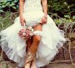 Wedding Dresses Catalogues New I Will Do This Stealing Your Last Name In 2019