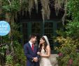 Wedding Dresses Charleston Sc Best Of Lily & Lime