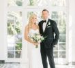 Wedding Dresses Charleston Sc Best Of Pinterest – ÐÐ¸Ð½ÑÐµÑÐµÑÑ