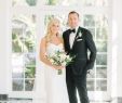 Wedding Dresses Charleston Sc Best Of Pinterest – ÐÐ¸Ð½ÑÐµÑÐµÑÑ
