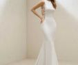 Wedding Dresses Charleston Sc Elegant 20 Best Wedding Dress Rental Nyc Concept – Wedding Ideas