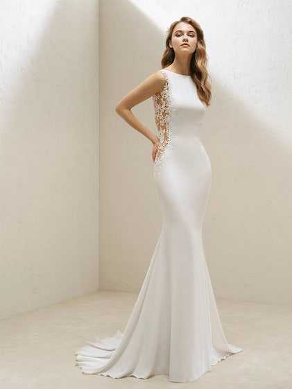 Wedding Dresses Charleston Sc Elegant 20 Best Wedding Dress Rental Nyc Concept – Wedding Ideas