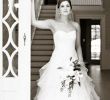 Wedding Dresses Charleston Sc Elegant Alena Fede Fashion