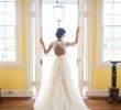 Wedding Dresses Charleston Sc Elegant Coley S Lowndes Grove Bridals by Jennings King Graphy