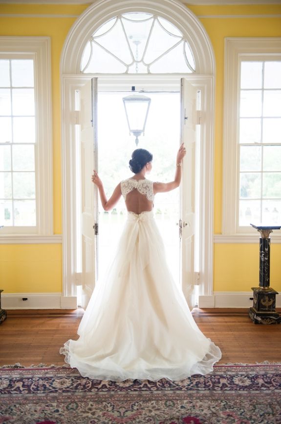 Wedding Dresses Charleston Sc Elegant Coley S Lowndes Grove Bridals by Jennings King Graphy