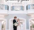 Wedding Dresses Charleston Sc Inspirational Ficial Charleston S C area Wedding Guide by Explore