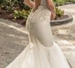 Wedding Dresses Charlotte Nc Elegant 482 Best English Wedding Dresses Images In 2019