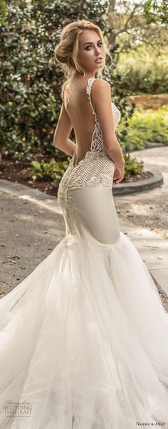 Wedding Dresses Charlotte Nc Elegant 482 Best English Wedding Dresses Images In 2019