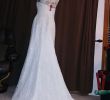 Wedding Dresses Chattanooga Awesome Wedding Dress with Matching Veil
