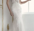Wedding Dresses Chattanooga Beautiful 36 Romantische Weiße Nixe Hochzeit Kleid Ideen
