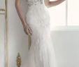 Wedding Dresses Chattanooga Beautiful 36 Romantische Weiße Nixe Hochzeit Kleid Ideen