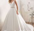 Wedding Dresses Chattanooga Beautiful Mori Lee Bridal Wedding Dress Style Maribella 8123