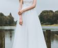Wedding Dresses Chattanooga Elegant Lovely Flowy Wedding Dresses – Weddingdresseslove