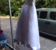 Wedding Dresses Chattanooga Lovely Wedding Dress Size 18