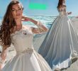 Wedding Dresses Chattanooga Luxury Best Wedding Dresses Trends for 2019 2020 Weddingdresses