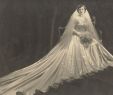 Wedding Dresses Chattanooga Tn Awesome Gloria A Brown Obituary Chattanooga Tn