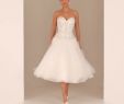 Wedding Dresses Chattanooga Tn Best Of Pin On Wedding Gowns at the Shop