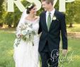 Wedding Dresses Chattanooga Tn Fresh Bridal issue 2016 by Rsvp Montgomery issuu