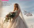 Wedding Dresses Chattanooga Tn Fresh the Pink Bride Tn Weddings Spring 2019 by the Pink Bride issuu