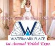 Wedding Dresses Chattanooga Tn Luxury Madison Al Expo events