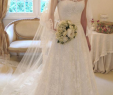 Wedding Dresses Chattanooga Tn New Description for This Luxury A Line Princess Sleeveless