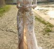 Wedding Dresses Cheap Near Me Inspirational 20 New Wedding Gowns Near Me Concept Wedding Cake Ideas