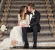Wedding Dresses Chicago Fresh An Opulent Spring Wedding with Timeless Elegant Décor In