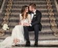 Wedding Dresses Chicago Fresh An Opulent Spring Wedding with Timeless Elegant Décor In