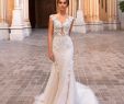 Wedding Dresses Chicago Inspirational Romantic Wedding Gowns – Fashion Dresses