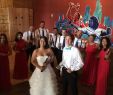 Wedding Dresses Chicago Lovely Yes We Cater to Weddings too Picture Of Bad Axe Throwing