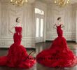 Wedding Dresses China Awesome Red Wedding Gowns Fresh Cache Dresses Media Cache