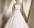 Wedding Dresses Cincinnati Fresh Luxury Wedding Dresses Cincinnati – Weddingdresseslove