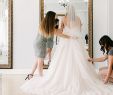 Wedding Dresses Cincinnati Lovely Reading Bridal District