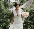 Wedding Dresses Cincinnati New Amy Kuschel Starr Size 8