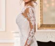 Wedding Dresses Cincinnati New Traditional F the Shoulder Wedding Dress In 2019