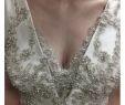 Wedding Dresses Cincinnati Ohio Elegant sottero and Midgley Margot Wedding Dress Sale F