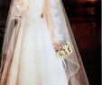 Wedding Dresses Cincinnati Ohio Elegant Vintage Vogue 1501 Bellville Sassoon Misses Bridal Gown and