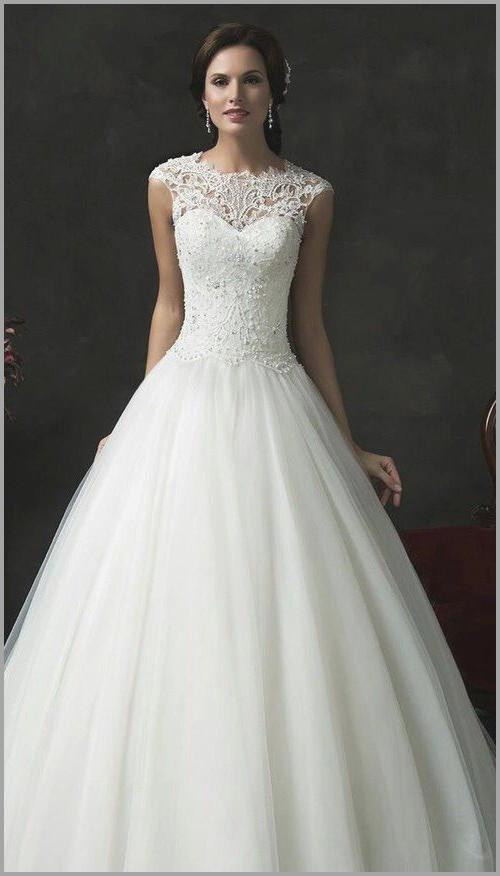 Wedding Dresses Cincinnati Ohio Inspirational Luxury Wedding Dresses Cincinnati – Weddingdresseslove