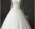 Wedding Dresses Cincinnati Unique Luxury Wedding Dresses Cincinnati – Weddingdresseslove