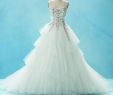 Wedding Dresses Cinderella Best Of I Have Been Obsessed with Cinderella since I Was A Little
