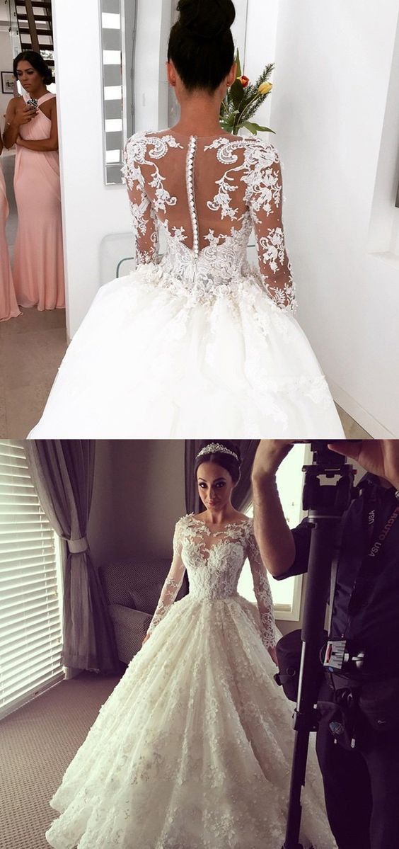 Wedding Dresses Cinderella Fresh Princess Wedding Dress Cinderella Wedding Dress Disney