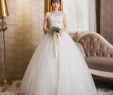 Wedding Dresses Cinderella Inspirational Wedding Princess Gowns Inspirational Elegant Wedding Gown