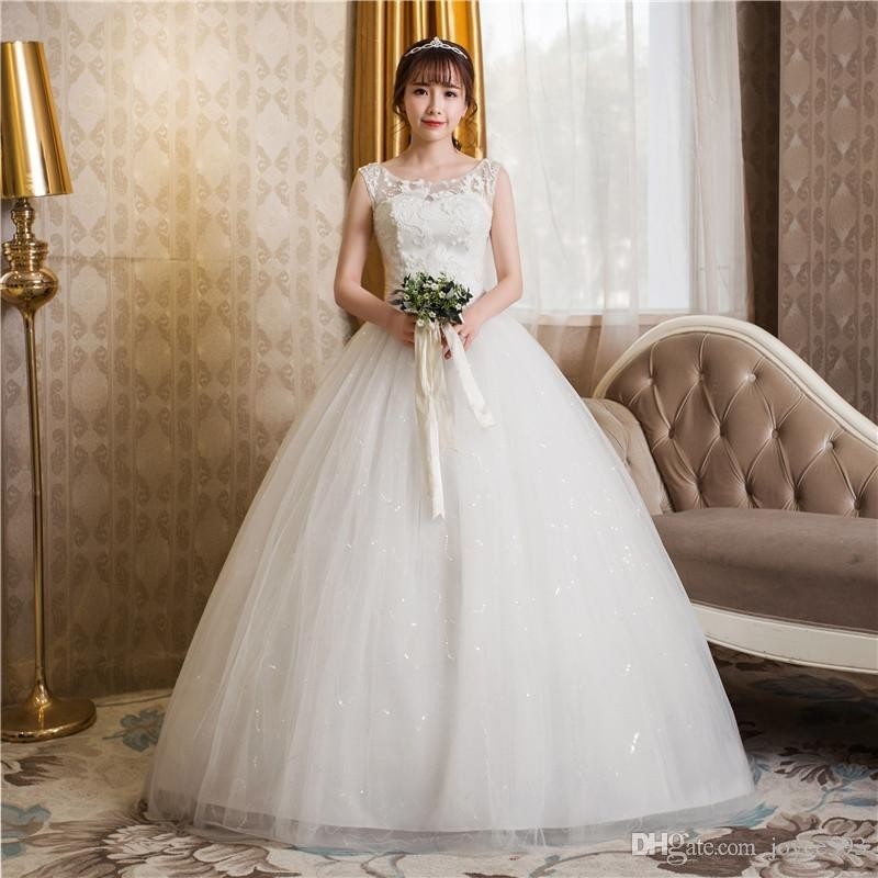 wedding princess gowns inspirational elegant wedding gown