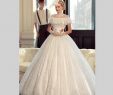 Wedding Dresses Cinderella Lovely Cinderella Wedding Dress Made In China – Fashion Dresses