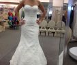 Wedding Dresses Clearance Awesome David S Bridal Clearance Wedding Dresses – Fashion Dresses