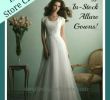 Wedding Dresses Clearance Awesome Pin On Se Bridal Sample Clearance