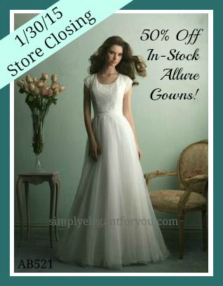 841d0d6fc87ca8aaa2900db8ab2ab536 modest wedding gowns bridal gowns